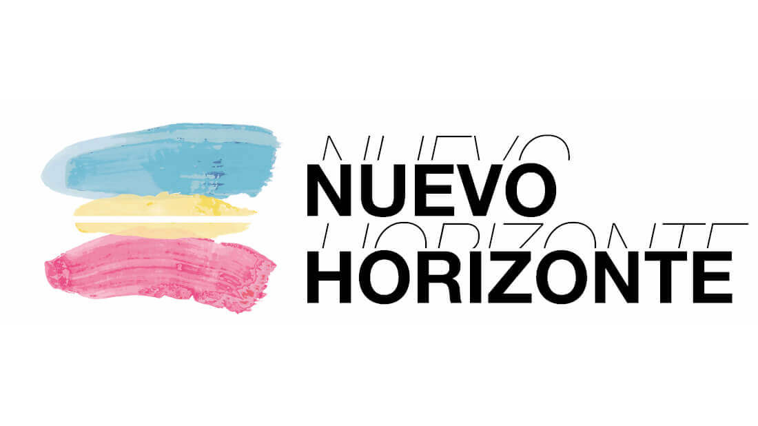 Nuevo Horizonte
